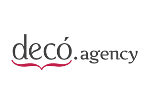 deco.agency