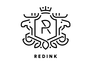 Redink