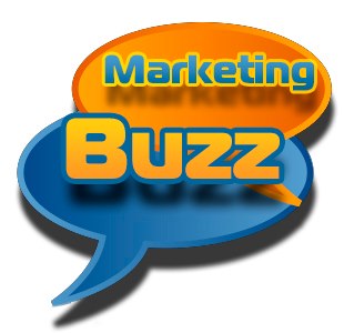 MarketingBuzz