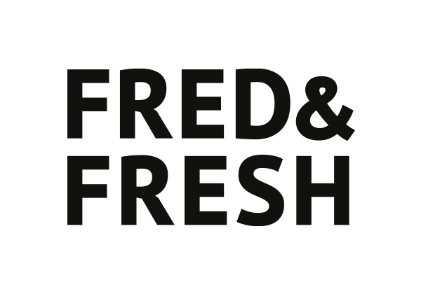 Fred & Fresh